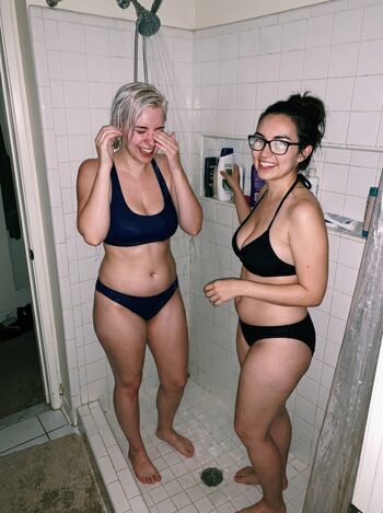 Full leaked Alanah pearce private photo