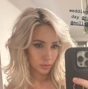 Full leaked Alanah pearce page private photo