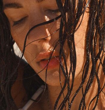 Full leaked Alanah yukich page private photo