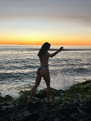 Full leaked Alanah yukich page private photo