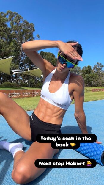 Full leaked Alanah yukich page private photo