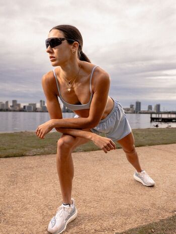 Full leaked Alanah yukich private photo