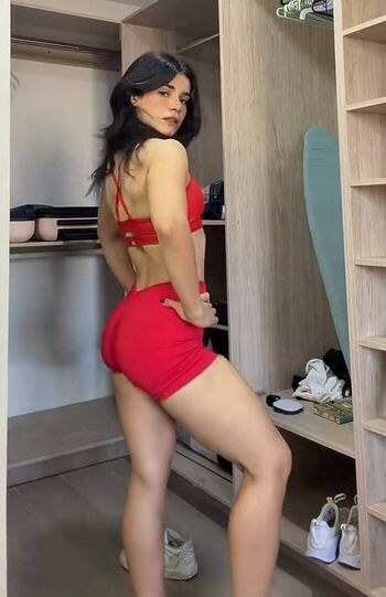 Full leaked Alanalarana page private photo
