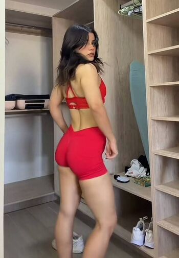 Full leaked Alanalarana page private photo