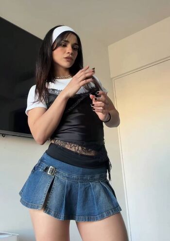 Full leaked Alanalarana page private photo