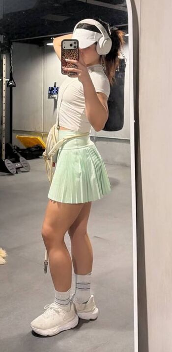 Full leaked Alanalarana page private photo