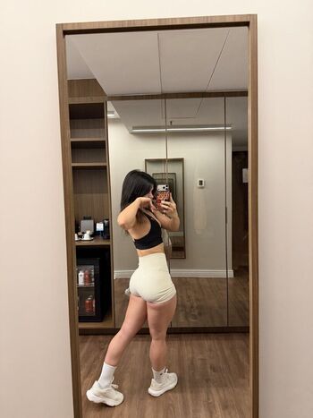 Full leaked Alanalarana page private photo