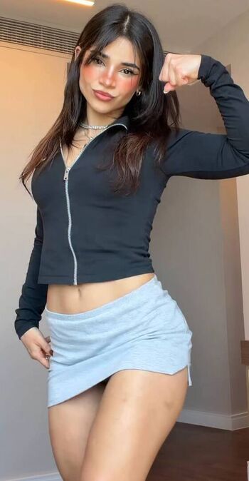 Alanalarana