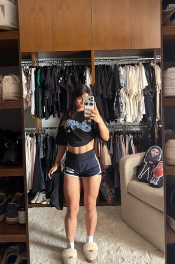 Full leaked Alanalarana private photo