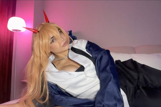 Full leaked Alanalarana page private photo