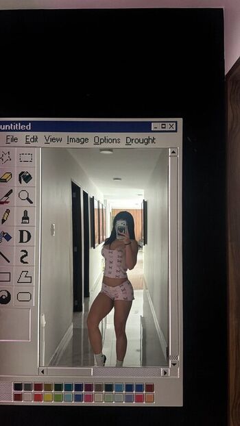 Full leaked Alanalarana page private photo
