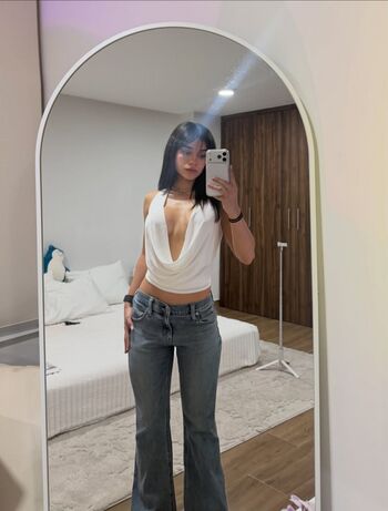 Full leaked Alanalarana page private photo