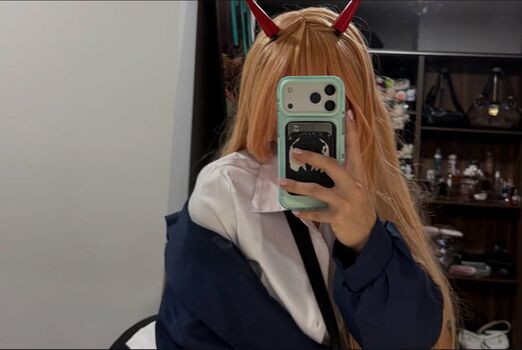 Full leaked Alanalarana page private photo