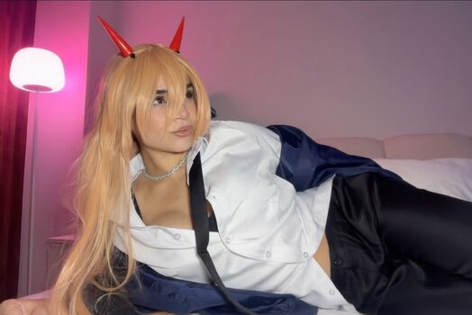 Full leaked Alanalarana private photo
