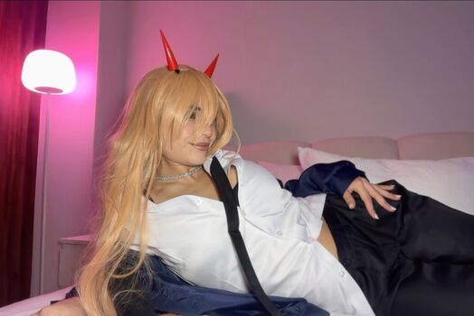Full leaked Alanalarana private photo