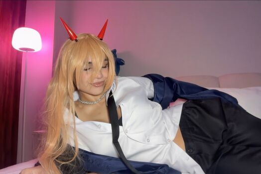 Full leaked Alanalarana private photo