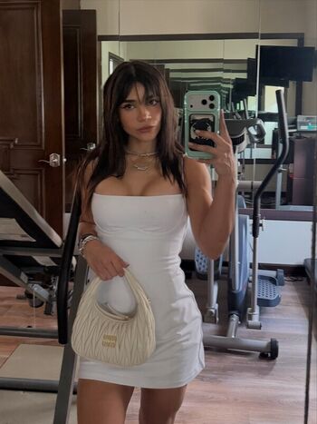Full leaked Alanalarana private photo