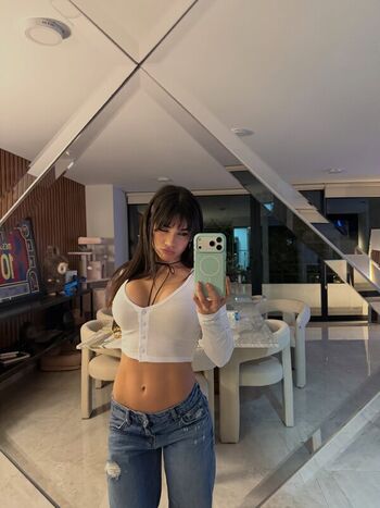 Full leaked Alanalarana private photo