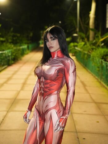 Full leaked Alanalarana private photo