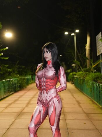 Full leaked Alanalarana private photo