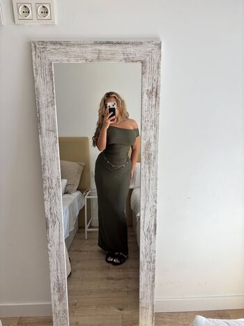 Full leaked Alanciaax page private photo