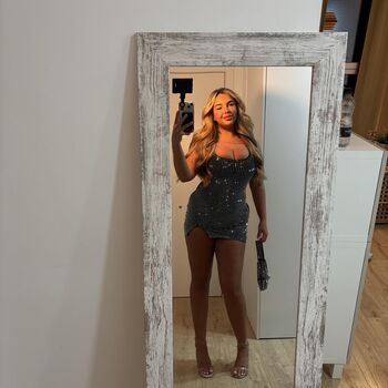 Full leaked Alanciaax private photo