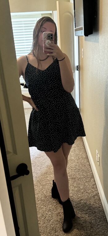 Full leaked Alanis king private photo