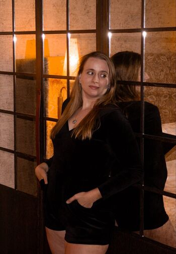 Full leaked Alanis king private photo