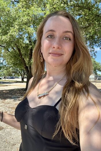 Full leaked Alanis king private photo