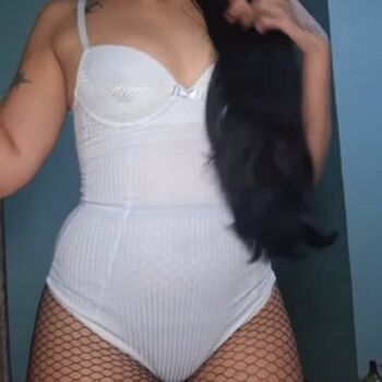 Full leaked Alanis pjl private photo