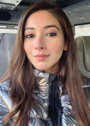 Full leaked Alankrita bora private photo