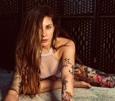 Alara Knightly