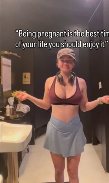 Full leaked Alaskarenee private photo