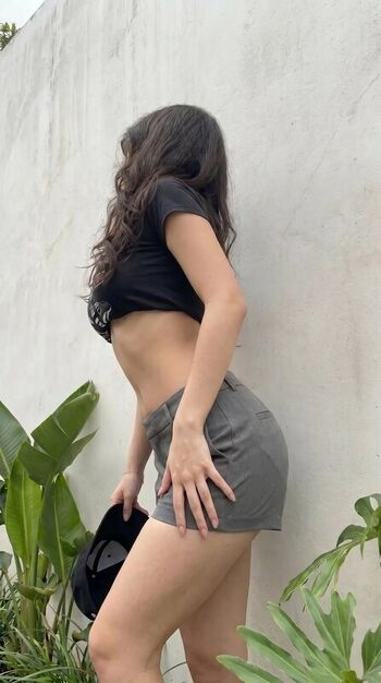 Full leaked Alasmin naaz page private photo