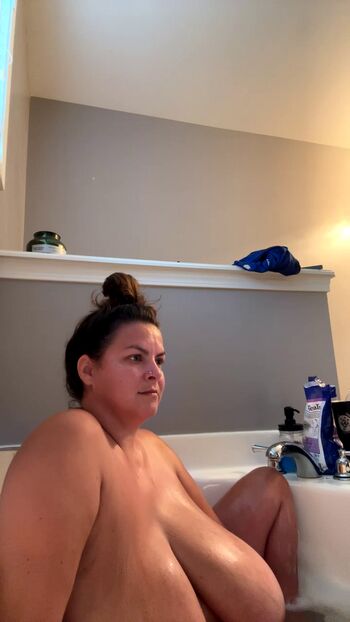 Full leaked Alaura grey private photo