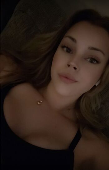 alaylma