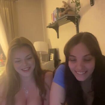 Full leaked Alaylma private photo