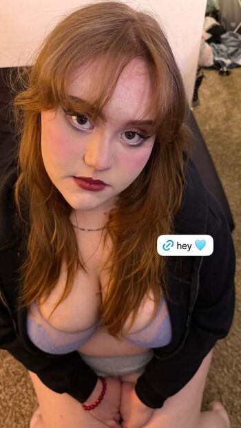 Full leaked Alayne noelle private photo
