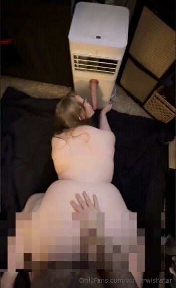 Full leaked Alayne noelle page private photo