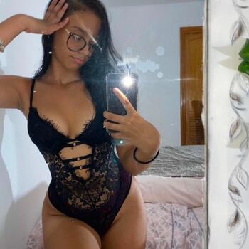 Alba mederos