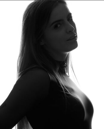 Albalala