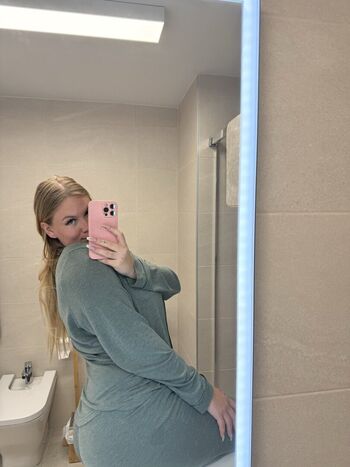 Full leaked Albitarobainam private photo