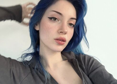 Full leaked Aldrean private photo
