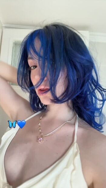 Full leaked Aldreann private photo