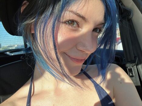 Full leaked Aldreann private photo