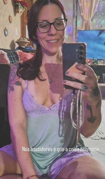 Full leaked Ale calap private photo