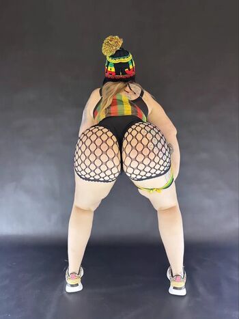Full leaked Ale camara private photo