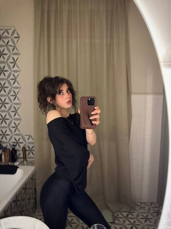 Full leaked Ale kost page private photo