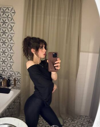 Full leaked Ale kost page private photo