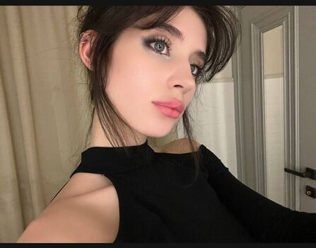 Full leaked Ale kost private photo